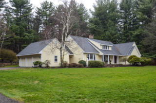 47 Blue Ridge Dr, Simsbury, CT 06089-9787