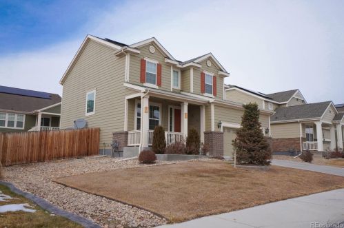 13347 Olive Way, Denver, CO 80602