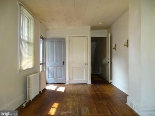 349 Philadelphia St, York PA  17401-2941 exterior