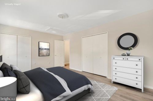 5054 Tibbitt Ln, Springfield VA  22015-1520 exterior