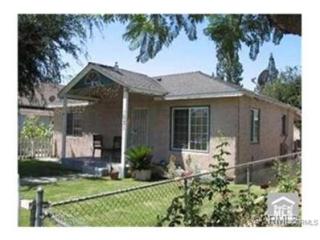 1031 Avenida De Pio Pico, Placentia, CA 92870-7102