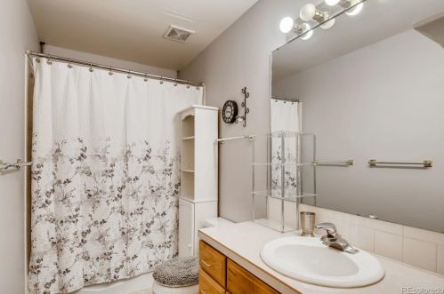 1101 Oakmont Ct, Fort Collins CO  80525-2855 exterior
