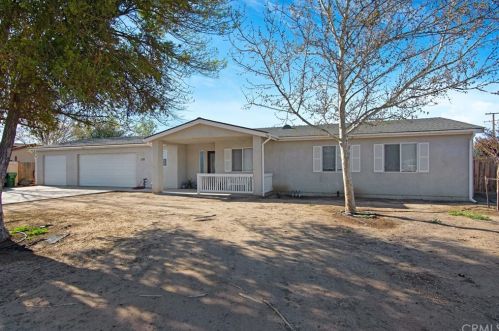 130 San Juan Rd, Cholame, CA 93461-9622