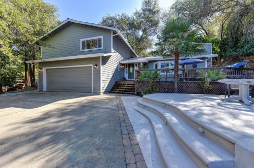 737 Ramon Ct, Folsom, CA 95762-3537