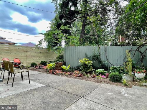 4738 Baltimore Ave, Philadelphia PA 19143-2185 exterior