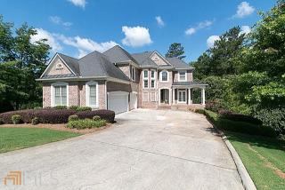 3699 Meadow Vista Trl, Lithonia, GA 30038-7740