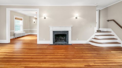 12 Maher Ave, Greenwich CT  06830-5617 exterior
