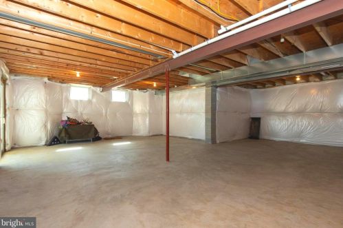 2827 Grier Nursery Rd, Forest Hill MD  21050-1522 exterior