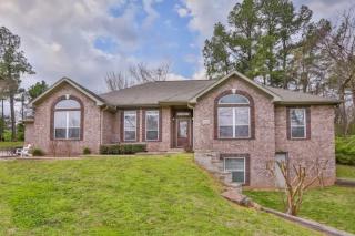 16516 Sandstone, Springdale, AR 72764-8508