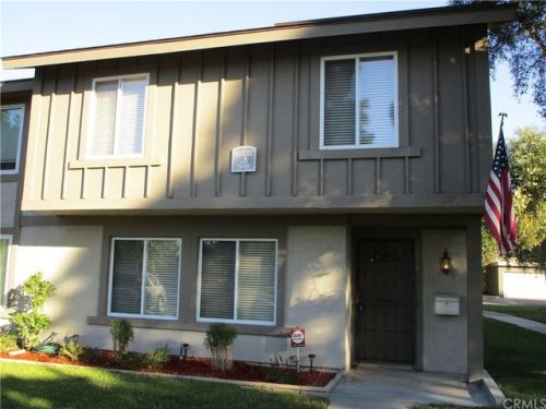 7078 Fulton Way, Stanton, CA 90680-2859
