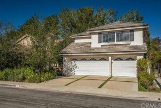 11 Night Star, Irvine, CA 92603-3717