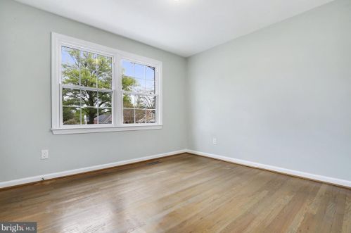 13312 Kara Ln, Silver Spring MD 20904-3425 exterior