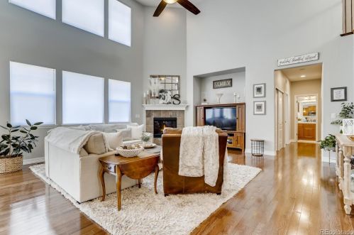 26653 Phillips Pl, Denver, CO 80016-2543