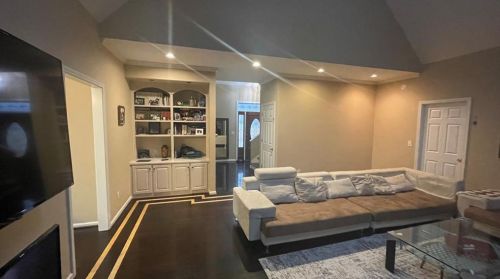 3579 Janna Ln, Duluth, GA 30096-3856