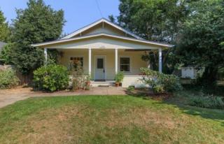 240 River Loop 1, Eugene, OR 97404-1749