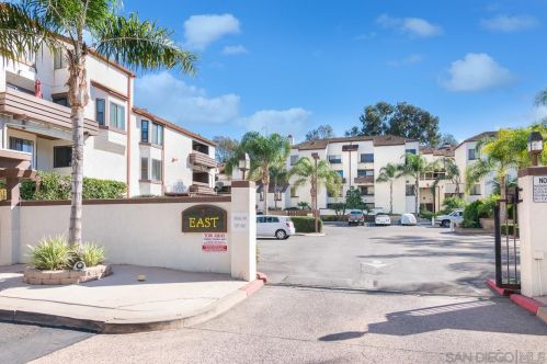 376 Center St, Chula Vista, CA 91910-3800