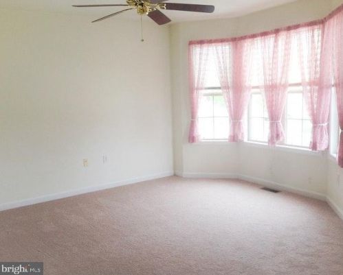 23 Grace St, Hanover PA  17331-4131 exterior