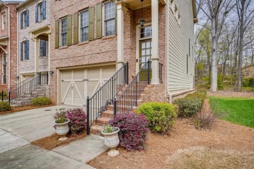 3012 Gaston Cir, Marietta, GA 30067-1487