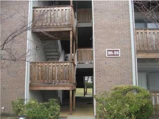 2010 Ravens Crest Dr, Plainsboro NJ  08536-2462 exterior