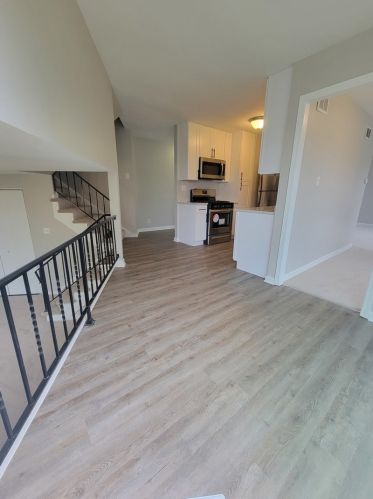 447 Sullivan Cir, Lemont IL  60440-2093 exterior