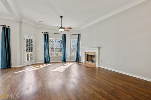 131 Bowen Cir, Atlanta GA  30315-2608 exterior