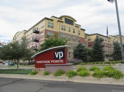 13456 Via Varra, Westminster CO  80020-9001 exterior