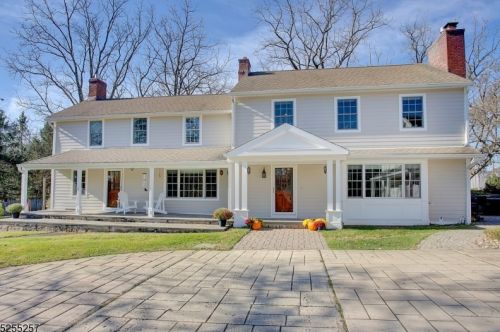 84 Bissell Rd, Lebanon, NJ 08833-4426