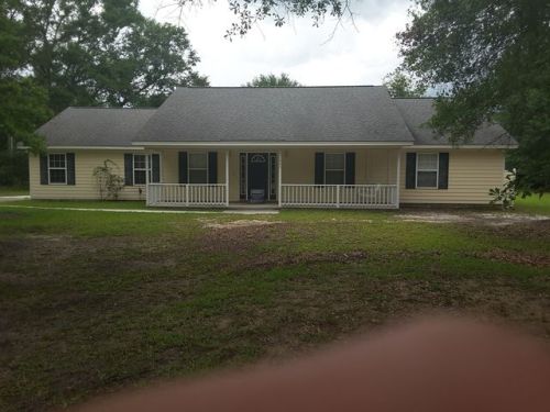 263 Zeigler Rd, Bloomingdale, GA 31302-4740