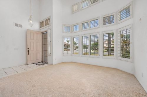 4514 Avenida Privado, Oceanside, CA 92057-7735