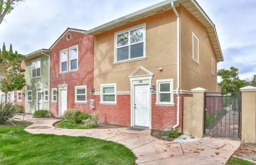 857 Carlisle Way, Sunnyvale, CA 94087-3635