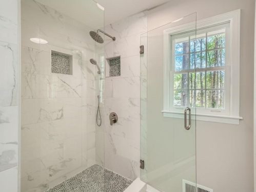 3113 Castaway Ln, Atlanta GA  30341-4620 exterior