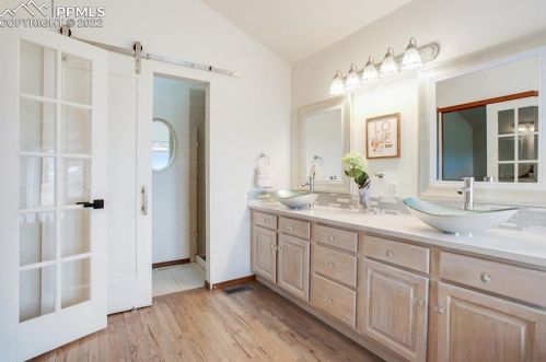 17175 Warriors Path Dr, Amo CO  80831-9352 exterior