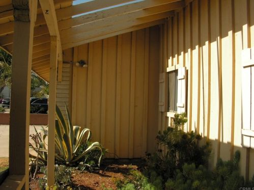 3973 Canning Ave, San Diego, CA 92111-3840