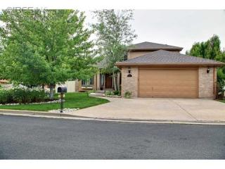 1401 Lodge Ln, Boulder, CO 80303-8104