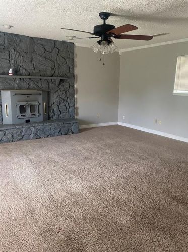 312 Little Creek Rd, Cedar Hill TX  75104-3302 exterior