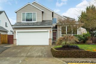 41986 Buckshire St, Banks, OR 97106-6005