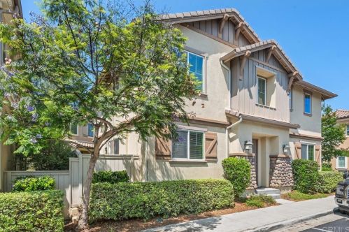 1586 Chert Dr, San Marcos, CA 92078-2821