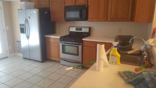 4811 Crafty Cv, Austin TX  78749-3749 exterior