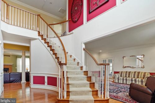 2336 Willow Vale Dr, Fallston, MD 21047-1502