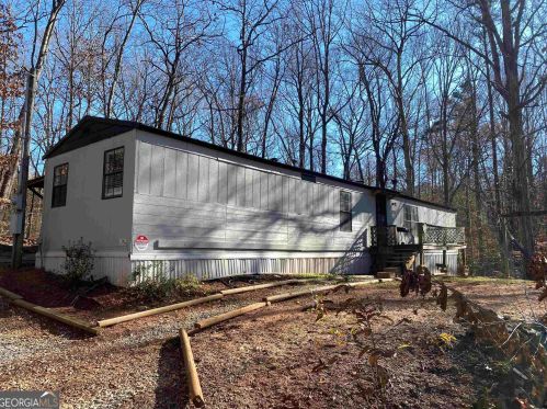 278 Oakwood Rd, Lavonia, GA 30553-2531