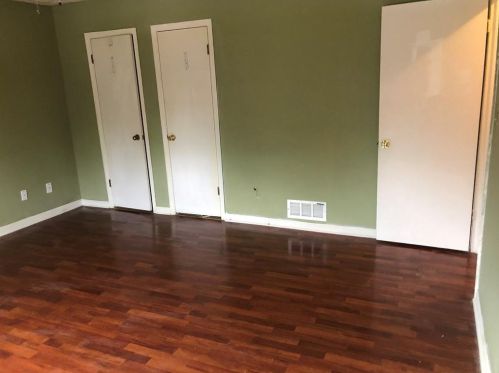 6080 Katherine Rd, Rex GA 30273-1120 exterior