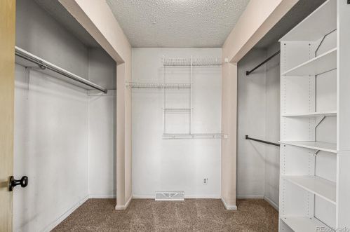 940 Pinewicket Way, Parker CO  80138-4411 exterior