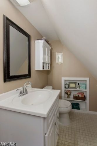 502 Madison St, Hackettstown NJ  07840-2118 exterior