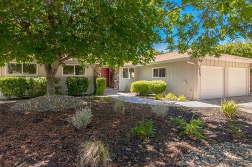 1313 Liberini Ct, Modesto, CA 95355-3734