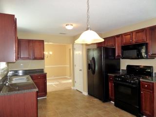 4262 Winston Cir, Atlanta GA  30349-2715 exterior