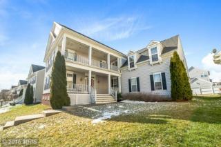 20405 Bowfonds St, Ashburn, VA 20147-7459