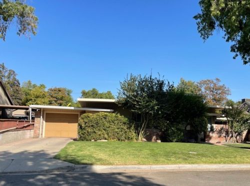 128 Wilson Ave, Modesto, CA 95354-2750
