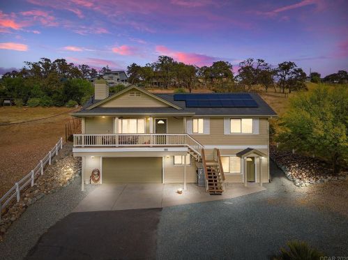 4875 Little John Rd, Copperopolis, CA 95228-9716