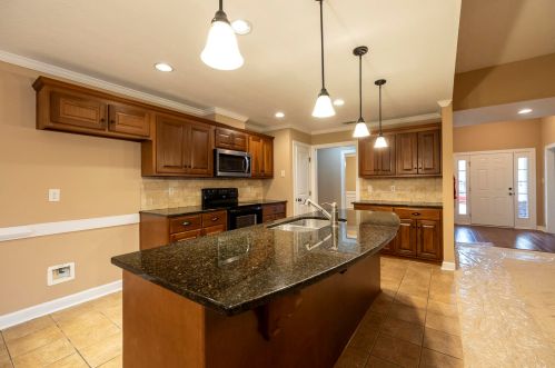 5230 Tilton Dr, Evans GA  30809-7079 exterior