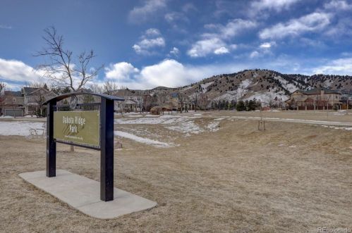 620 Laramie Blvd, Boulder CO  80304-4702 exterior